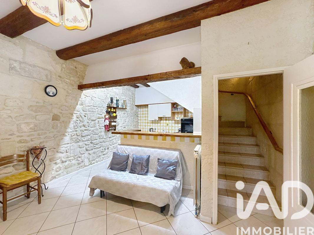 Maison 5 Pièce(s) Beaucaire - Photo 6