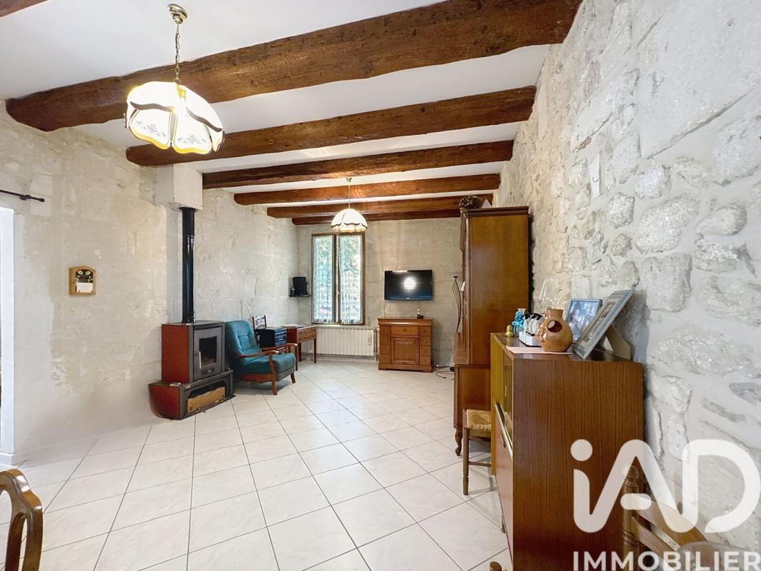Maison 5 Pièce(s) Beaucaire - Photo 7