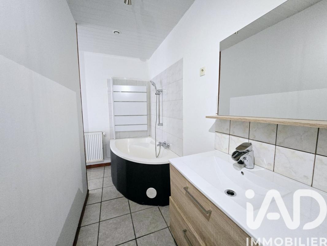 Maison 2 Pièce(s) Fleigneux - Photo 7