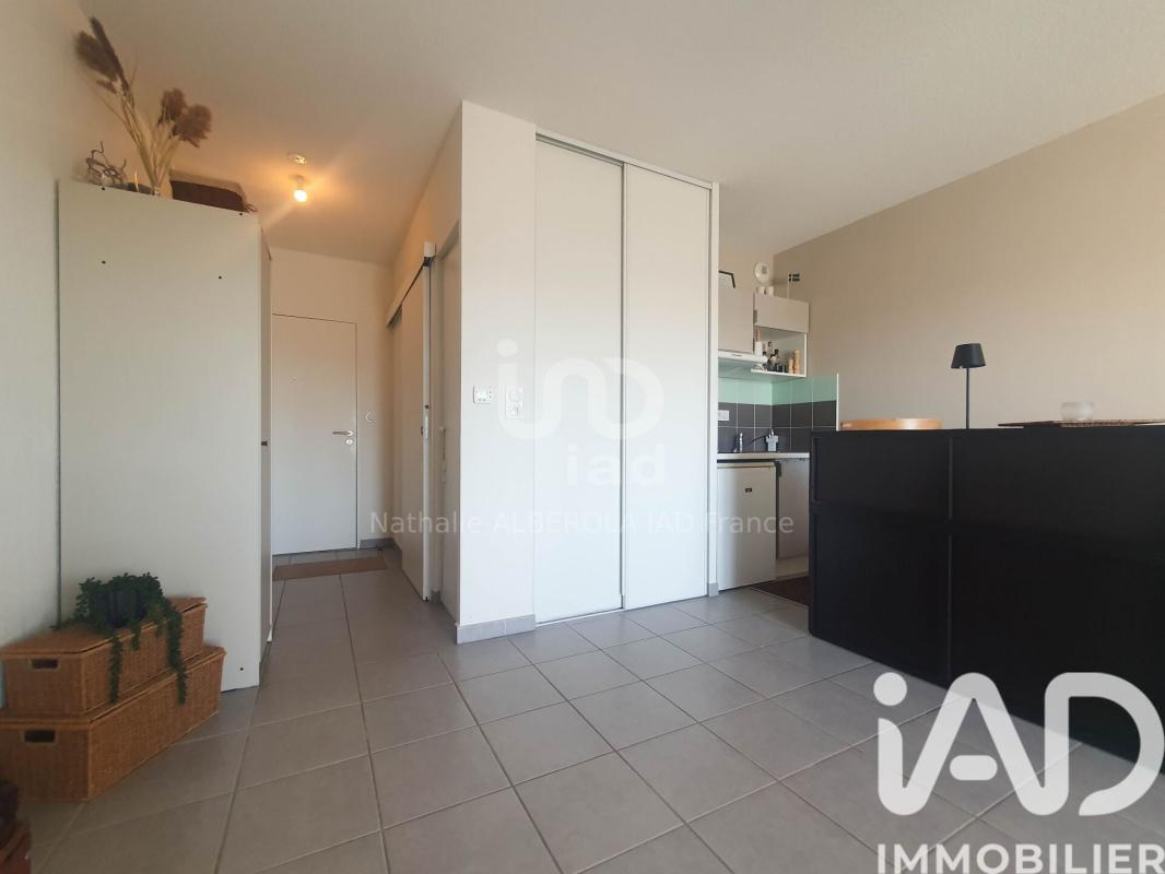 Appartement 1 Pièce(s) Narbonne - Photo 10