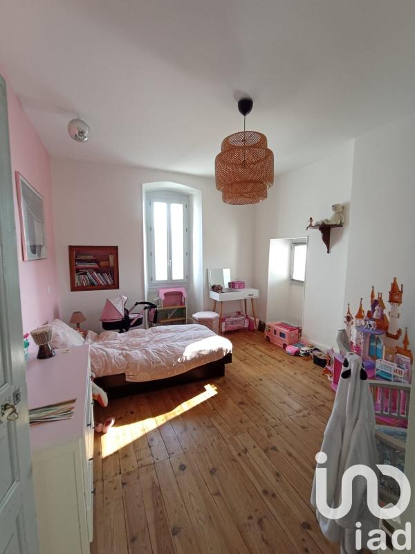 Maison 8 Pièce(s) Lissac-et-Mouret - Photo 13