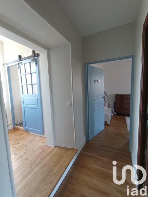 Maison 8 Pièce(s) Lissac-et-Mouret - Photo 16