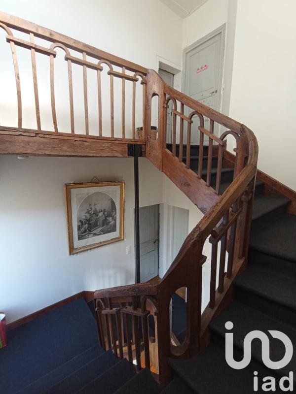 Maison 8 Pièce(s) Lissac-et-Mouret - Photo 18