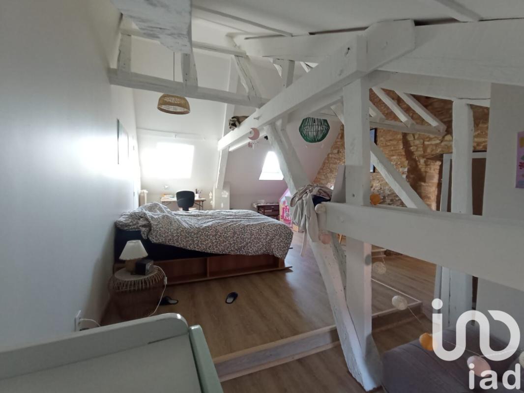 Maison 8 Pièce(s) Lissac-et-Mouret - Photo 19