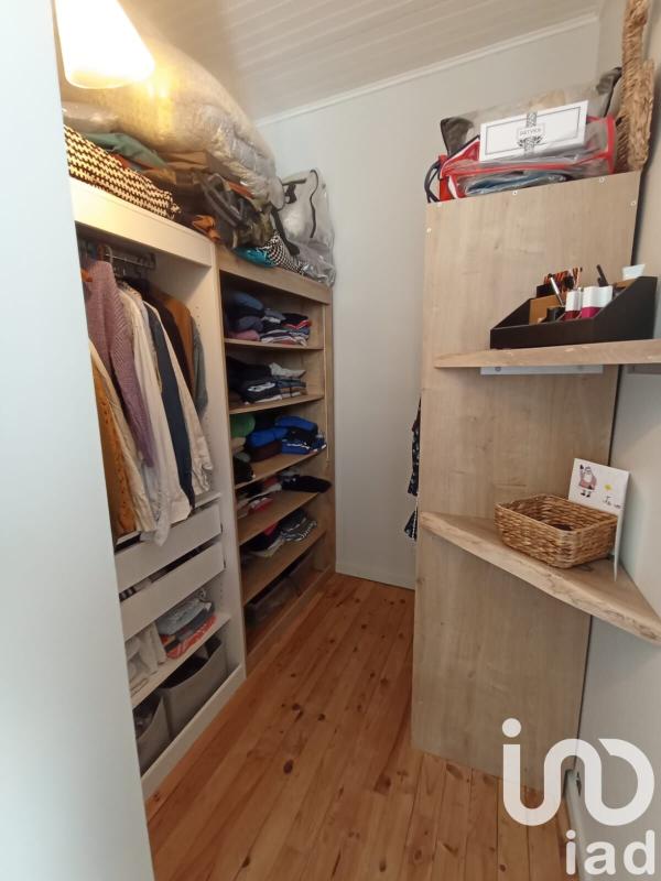 Maison 8 Pièce(s) Lissac-et-Mouret - Photo 20