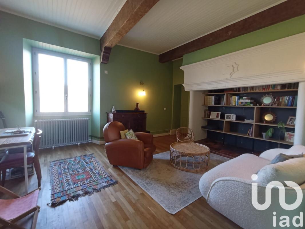 Maison 8 Pièce(s) Lissac-et-Mouret - Photo 21