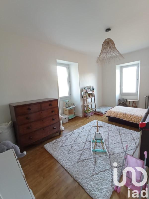 Maison 8 Pièce(s) Lissac-et-Mouret - Photo 22