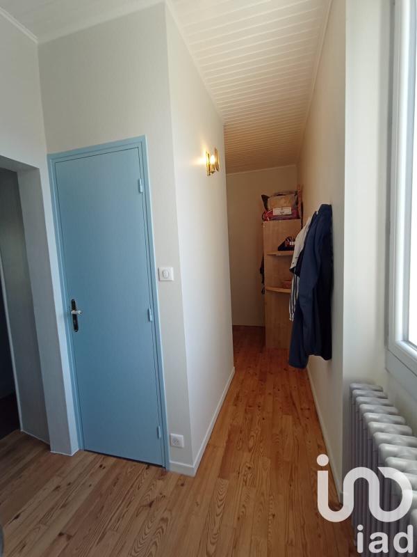Maison 8 Pièce(s) Lissac-et-Mouret - Photo 24