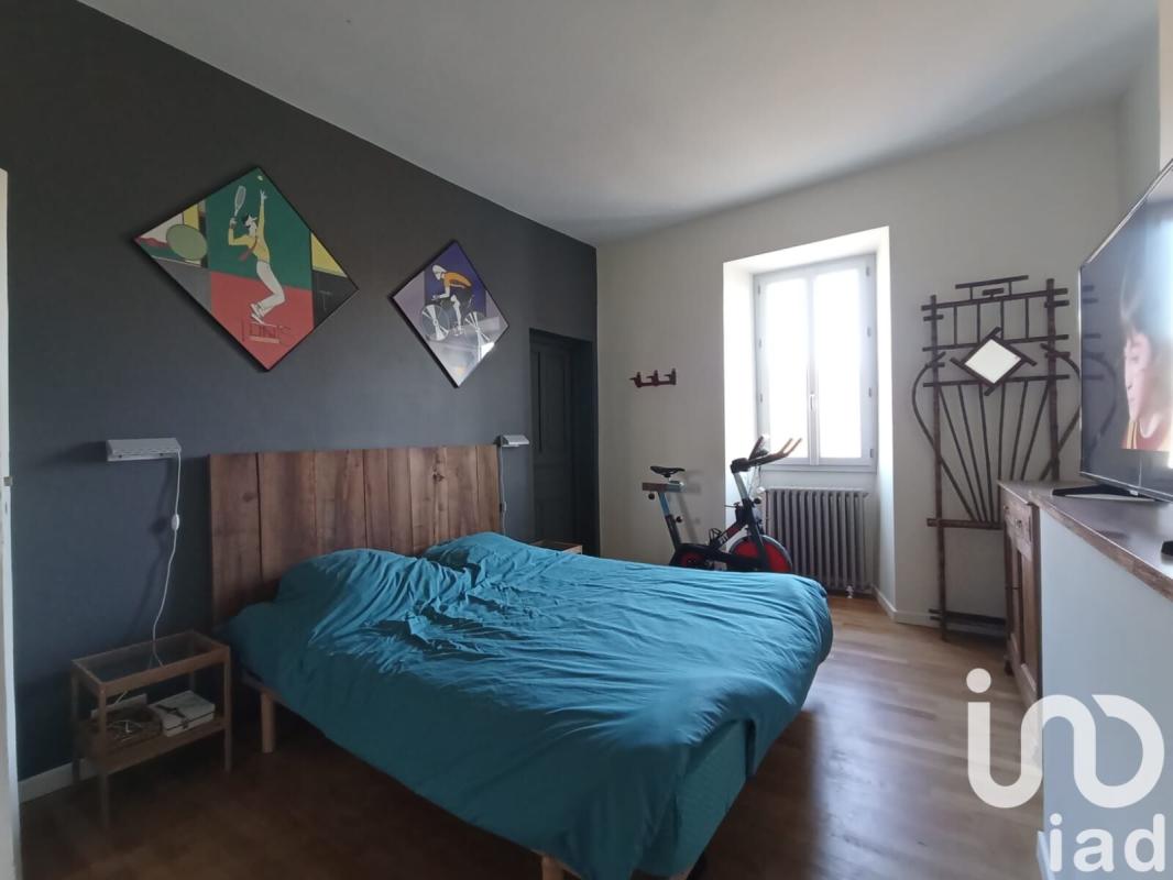 Maison 8 Pièce(s) Lissac-et-Mouret - Photo 25