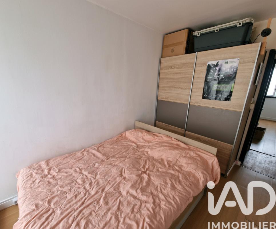 Appartement 4 Pièce(s) Montargis - Photo 12