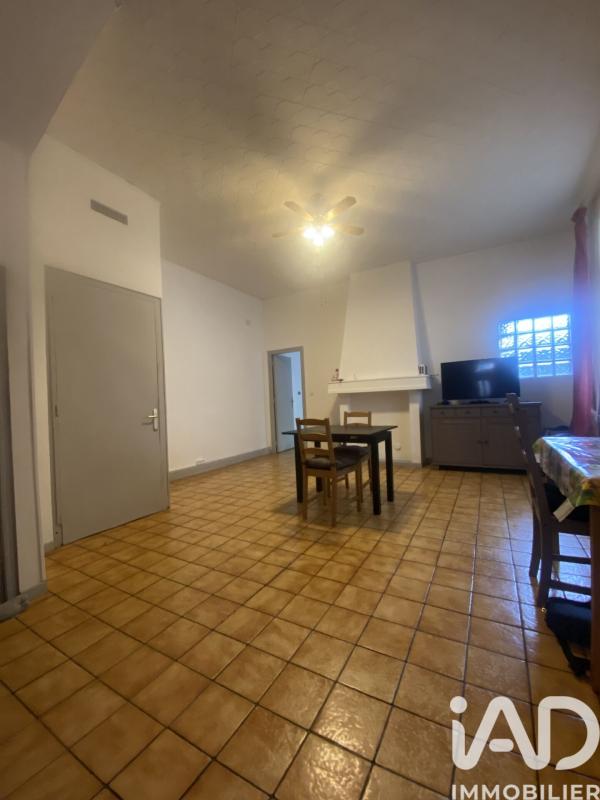 Maison 7 Pièce(s) Hénin-Beaumont - Photo 1