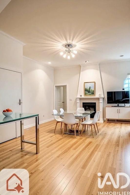 Maison 7 Pièce(s) Hénin-Beaumont - Photo 2