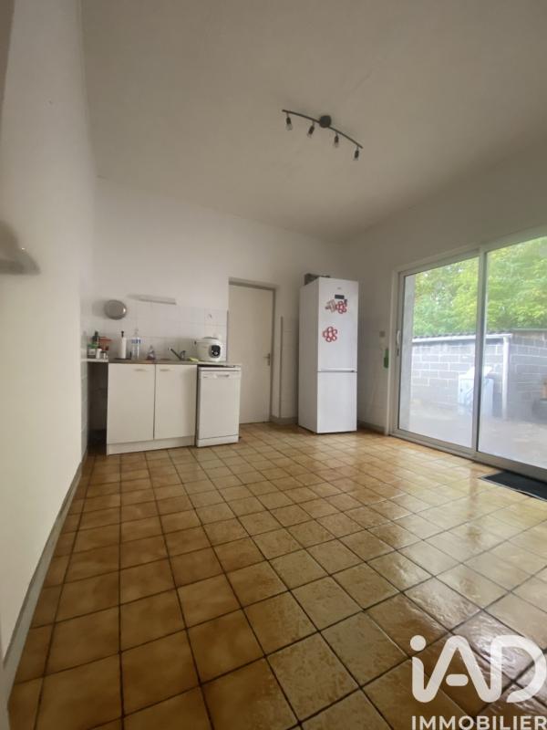 Maison 7 Pièce(s) Hénin-Beaumont - Photo 3
