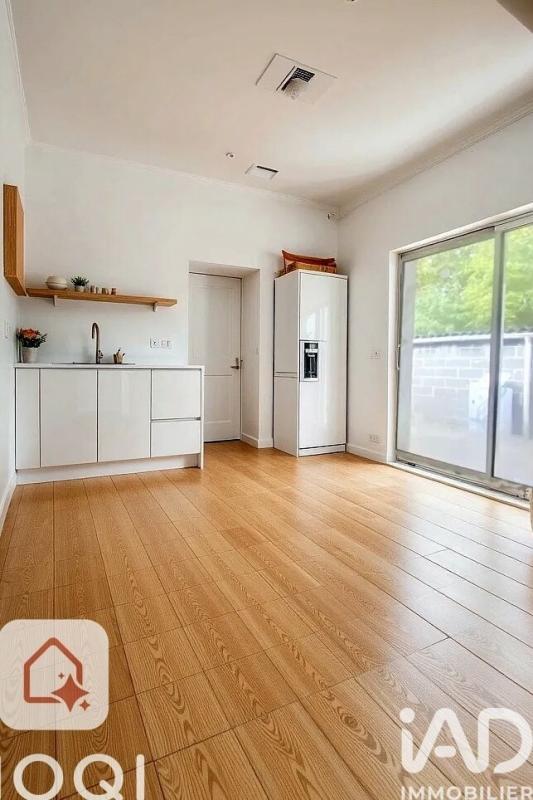 Maison 7 Pièce(s) Hénin-Beaumont - Photo 4