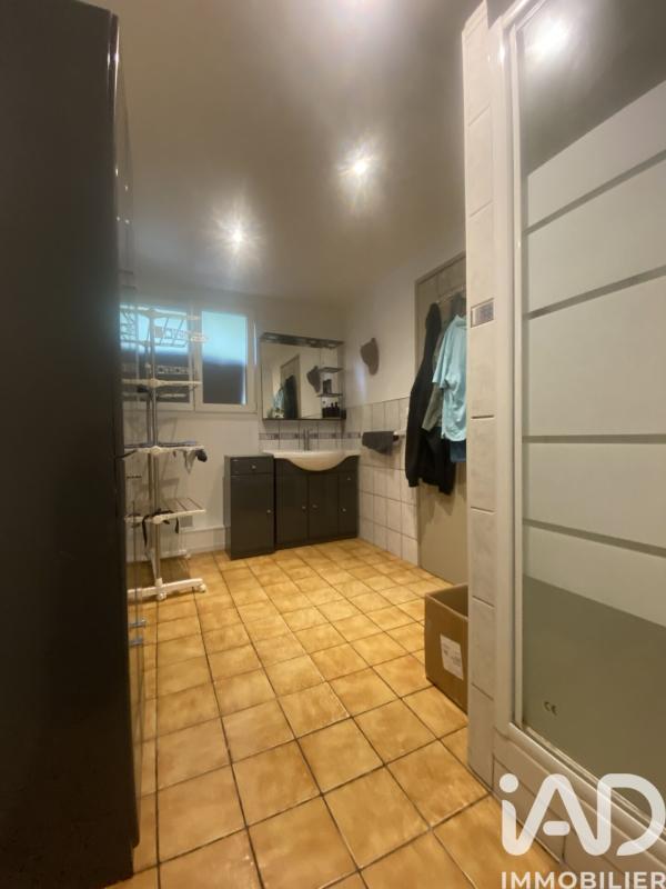 Maison 7 Pièce(s) Hénin-Beaumont - Photo 5