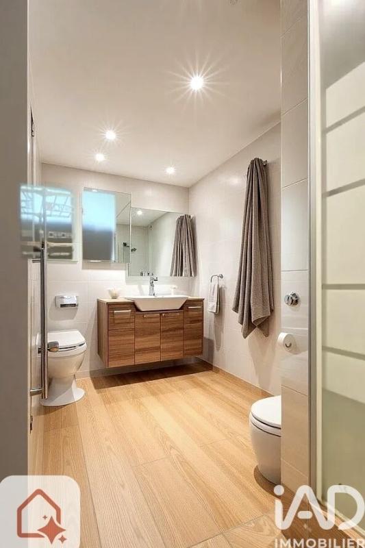 Maison 7 Pièce(s) Hénin-Beaumont - Photo 6