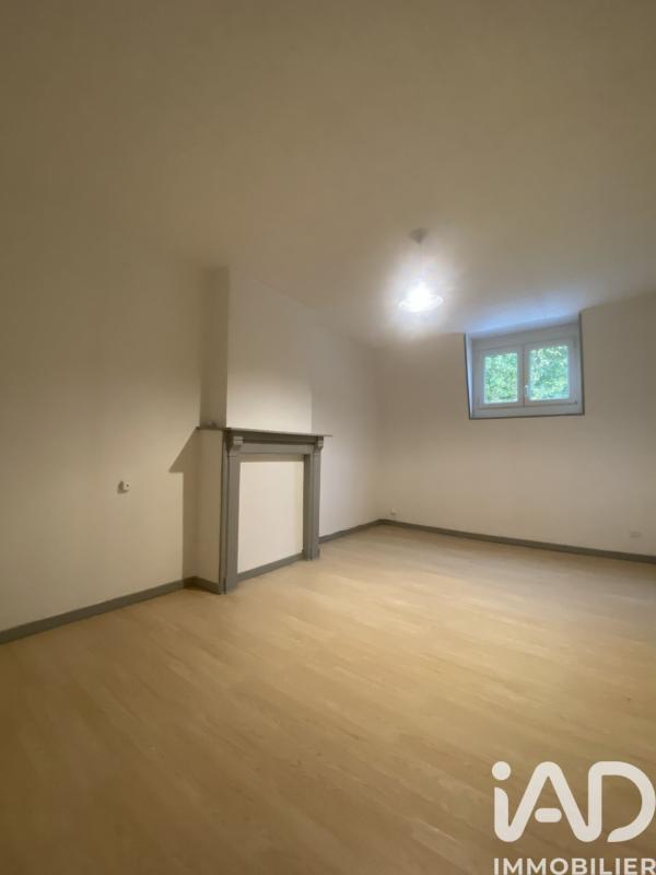 Maison 7 Pièce(s) Hénin-Beaumont - Photo 7