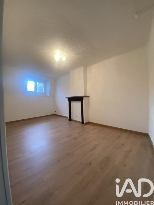Maison 7 Pièce(s) Hénin-Beaumont - Photo 8