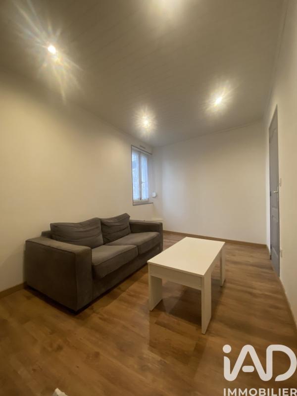 Maison 7 Pièce(s) Hénin-Beaumont - Photo 9
