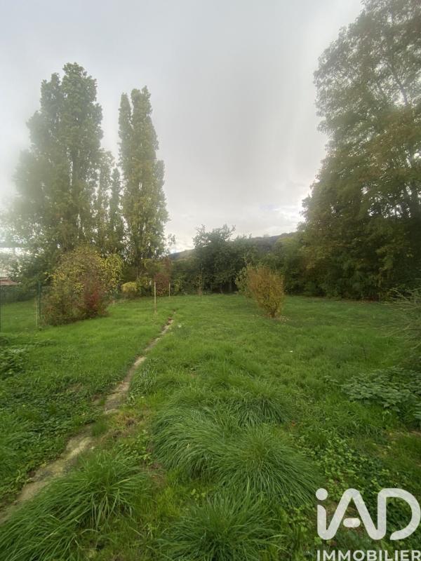 Maison 7 Pièce(s) Hénin-Beaumont - Photo 11