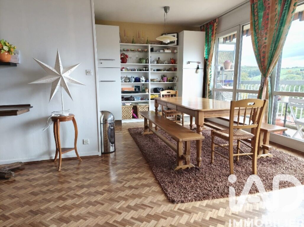 Appartement 6 Pièce(s) Sorbiers - Photo 7