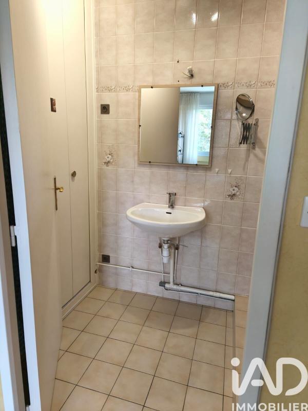 Appartement 6 Pièce(s) Sorbiers - Photo 16