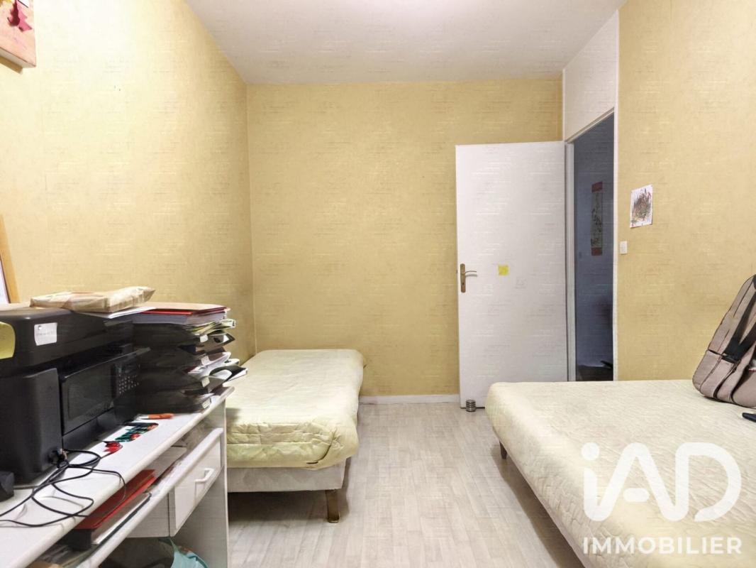 Appartement 6 Pièce(s) Sorbiers - Photo 18
