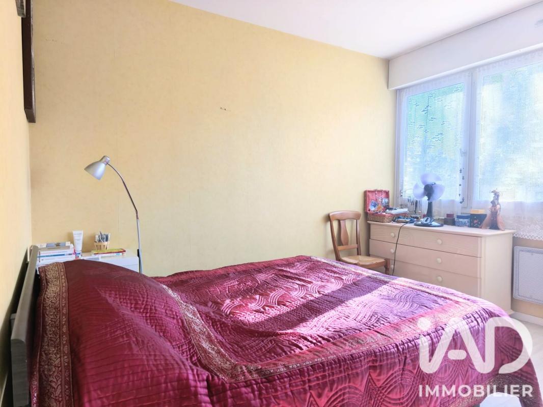 Appartement 6 Pièce(s) Sorbiers - Photo 19