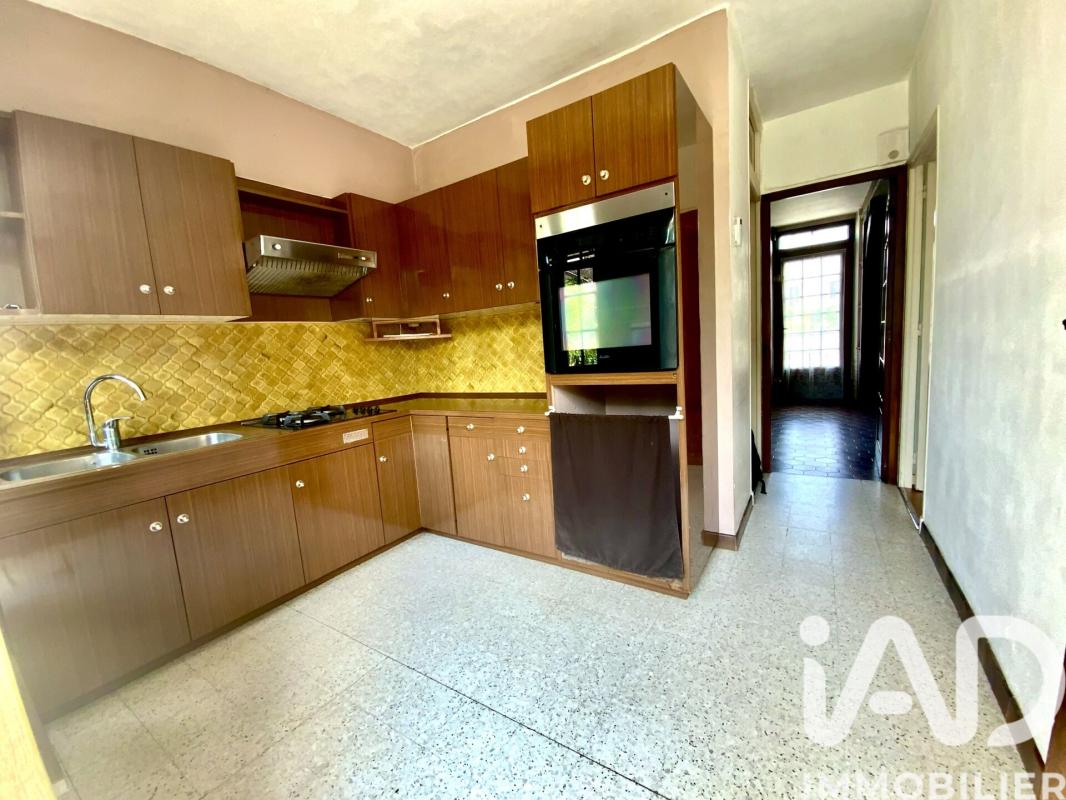 Maison 6 Pièce(s) Villefranche-sur-Cher - Photo 5