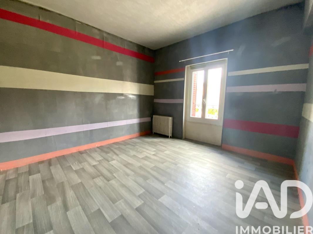 Maison 6 Pièce(s) Villefranche-sur-Cher - Photo 9