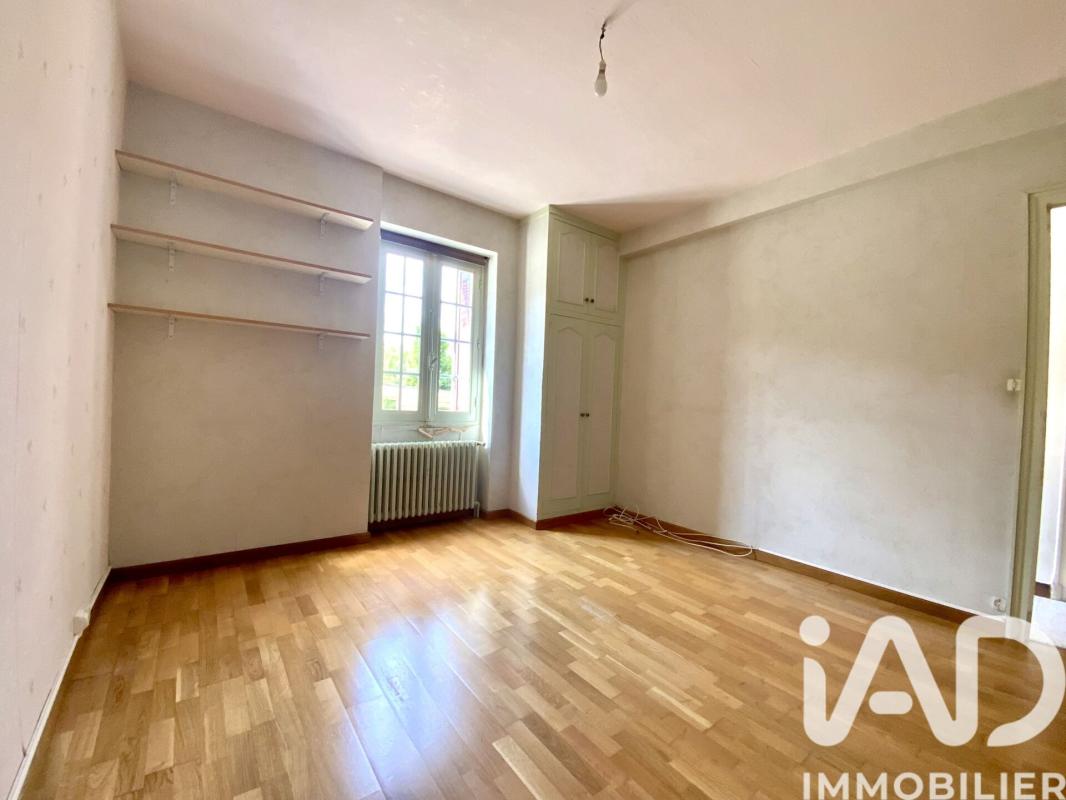 Maison 6 Pièce(s) Villefranche-sur-Cher - Photo 10