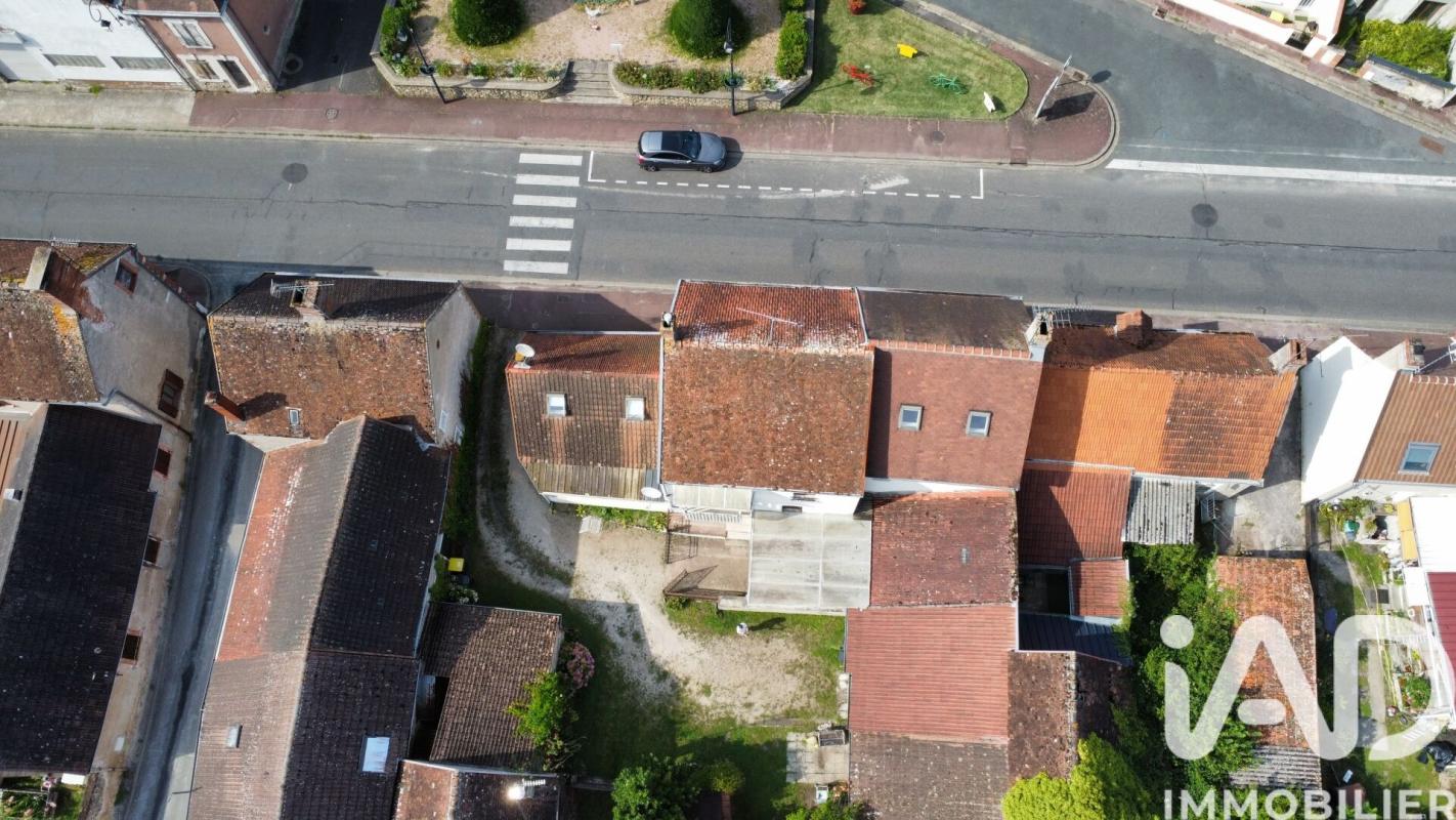 Maison 6 Pièce(s) Villefranche-sur-Cher - Photo 14