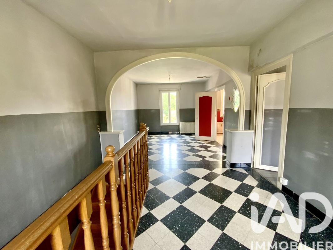 Maison 6 Pièce(s) Villefranche-sur-Cher - Photo 7