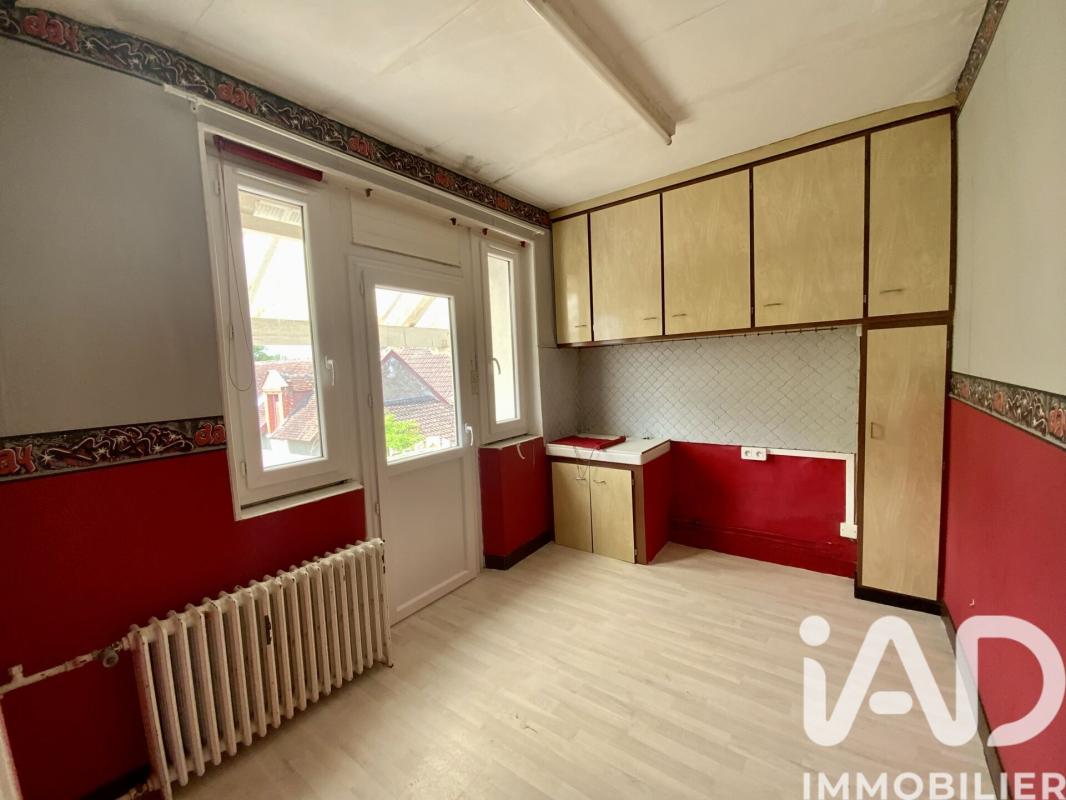 Maison 6 Pièce(s) Villefranche-sur-Cher - Photo 11