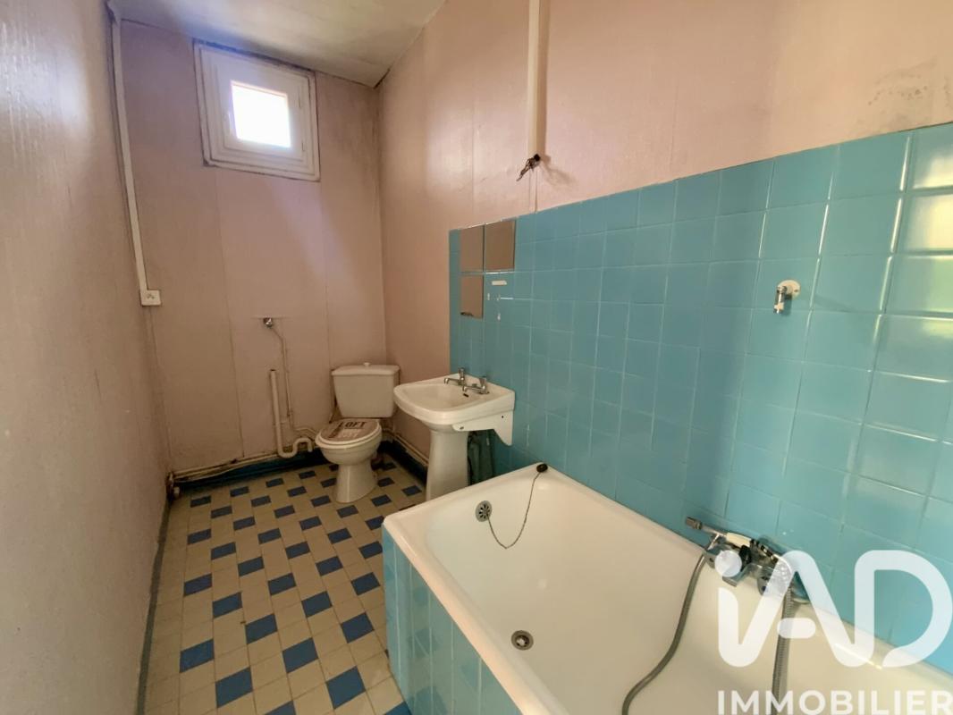 Maison 6 Pièce(s) Villefranche-sur-Cher - Photo 12