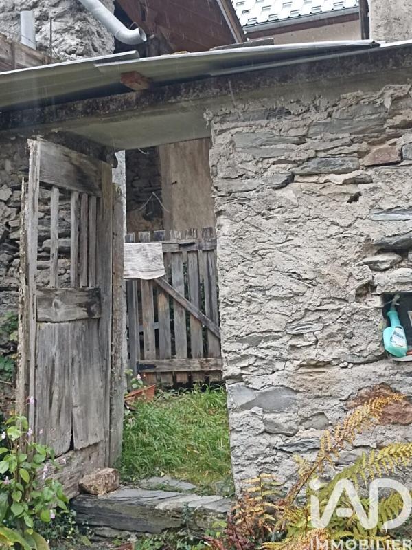 Maison 4 Pièce(s) Ornon - Photo 2