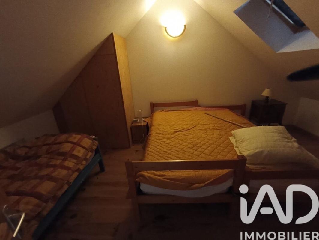 Maison 4 Pièce(s) Ornon - Photo 4