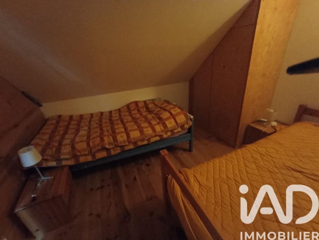 Maison 4 Pièce(s) Ornon - Photo 5