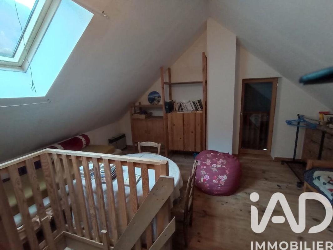 Maison 4 Pièce(s) Ornon - Photo 6