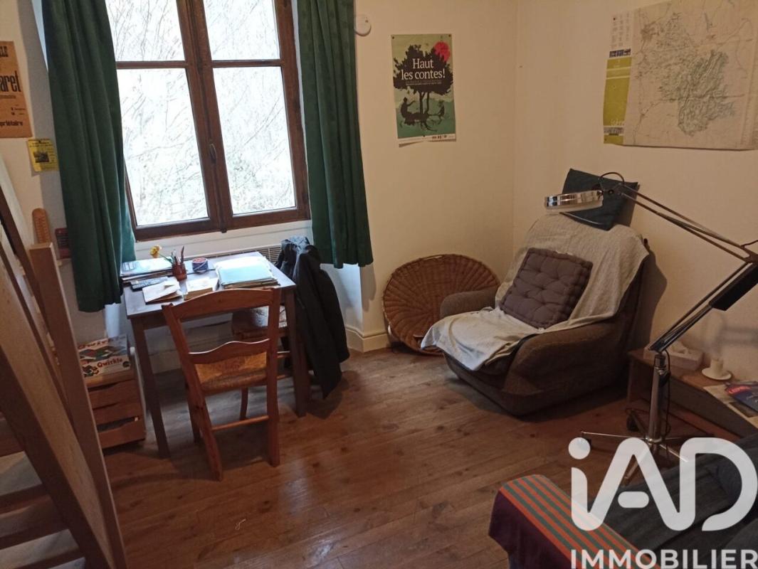 Maison 4 Pièce(s) Ornon - Photo 7