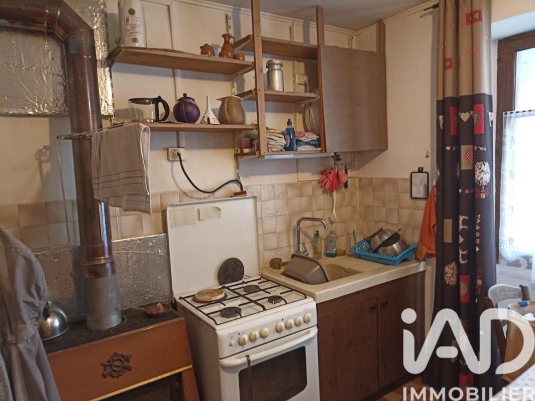 Maison 4 Pièce(s) Ornon - Photo 8