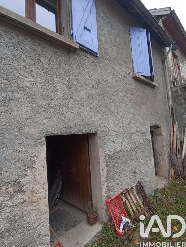 Maison 4 Pièce(s) Ornon - Photo 9