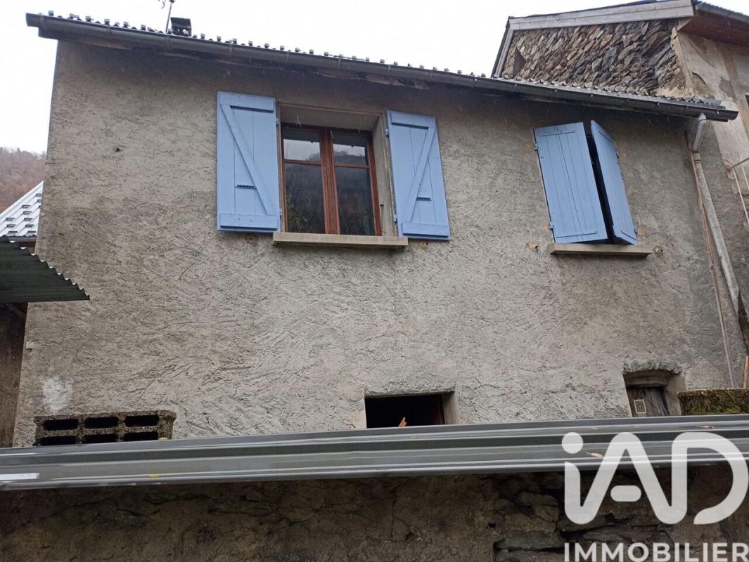 Maison 4 Pièce(s) Ornon - Photo 10