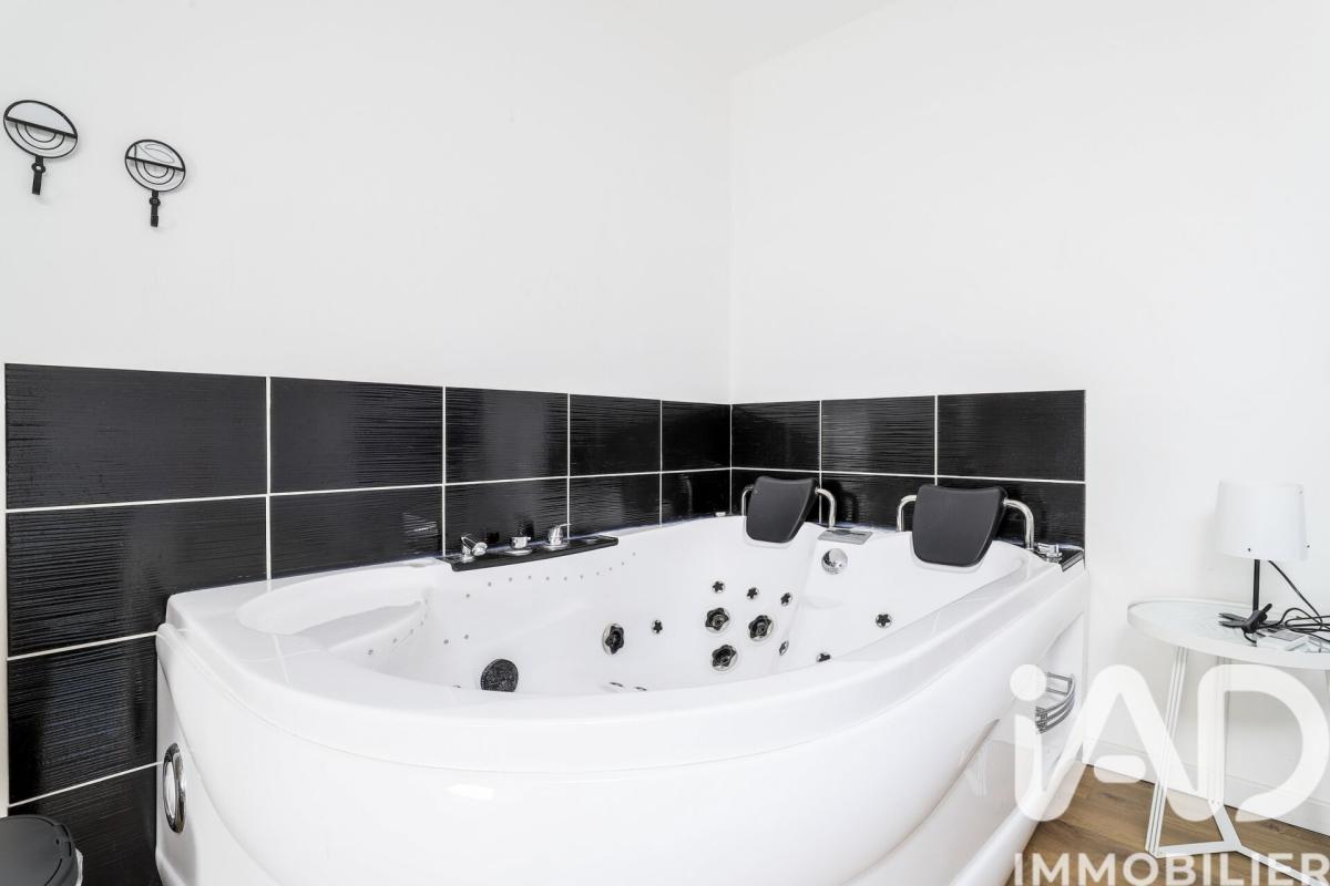Immeuble  Tourcoing - Photo 3