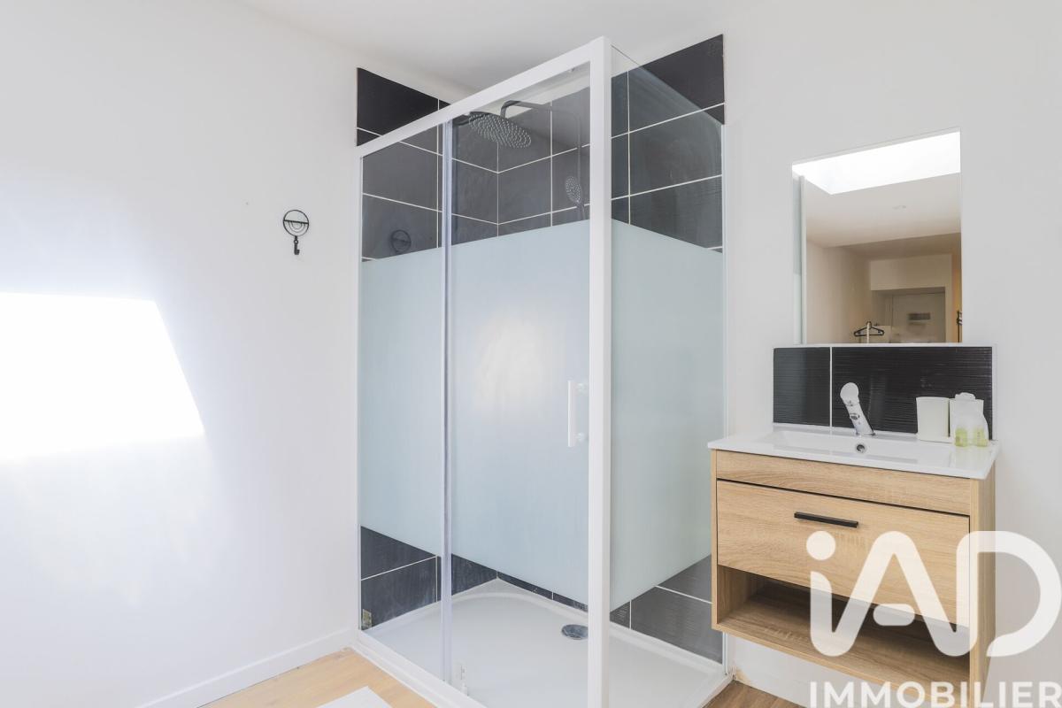 Immeuble  Tourcoing - Photo 4