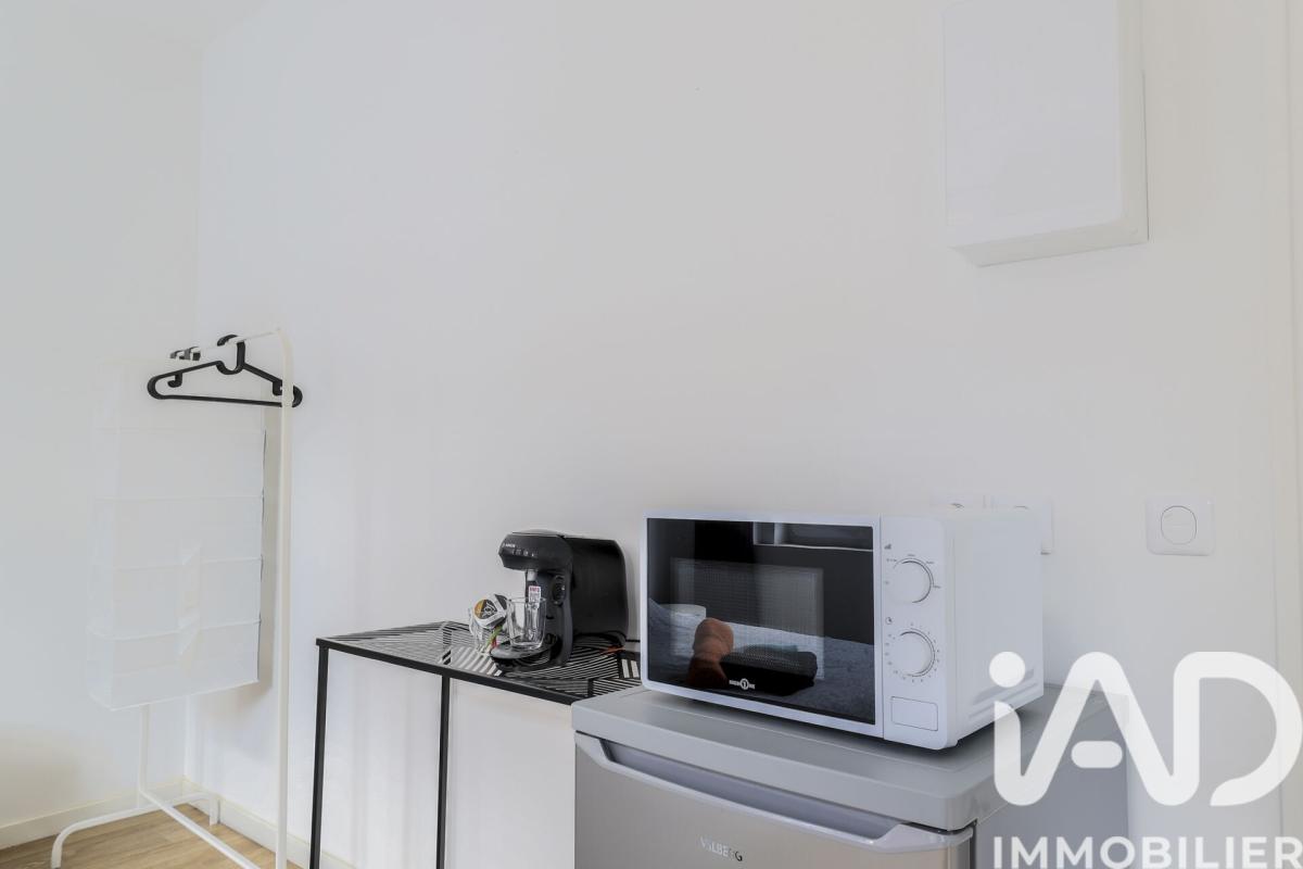 Immeuble  Tourcoing - Photo 6