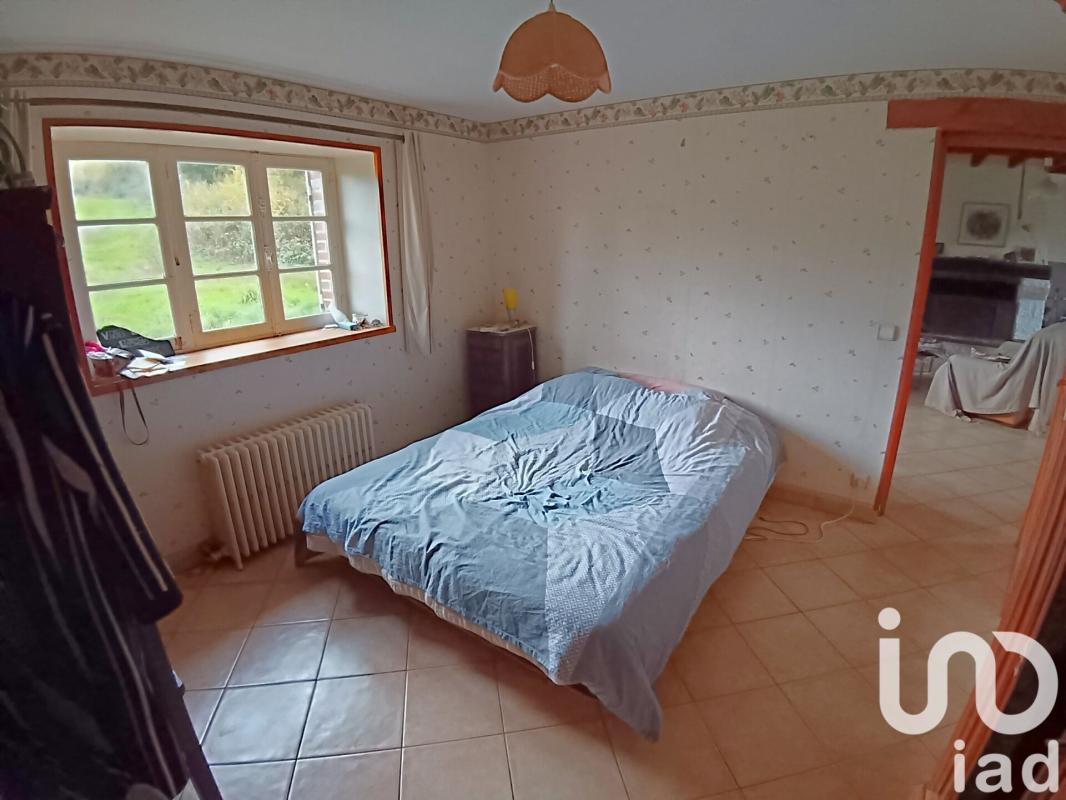 Maison 5 Pièce(s) Villiers-Saint-Benoît - Photo 7