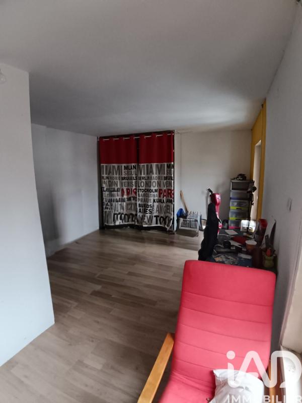 Maison 5 Pièce(s) Villiers-Saint-Benoît - Photo 14