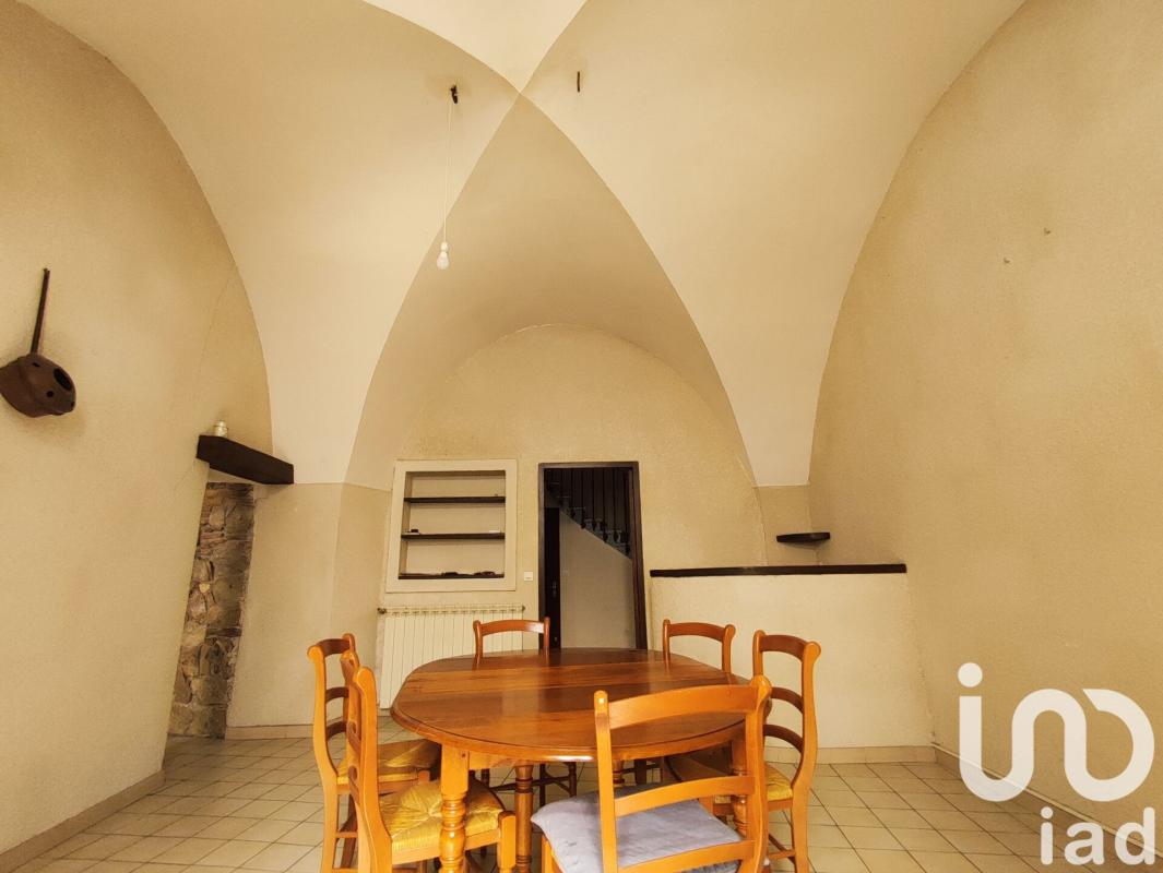 Maison de village 8 Pièce(s) Roujan