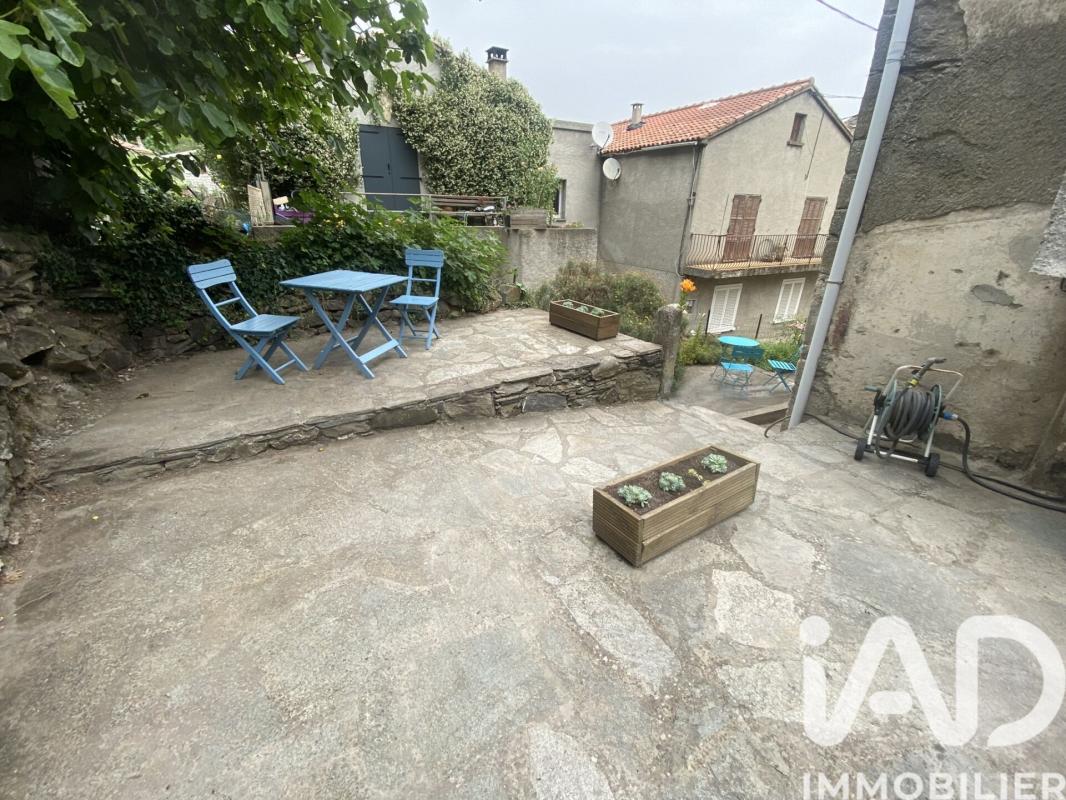 Maison 9 Pièce(s) Pancheraccia - Photo 5